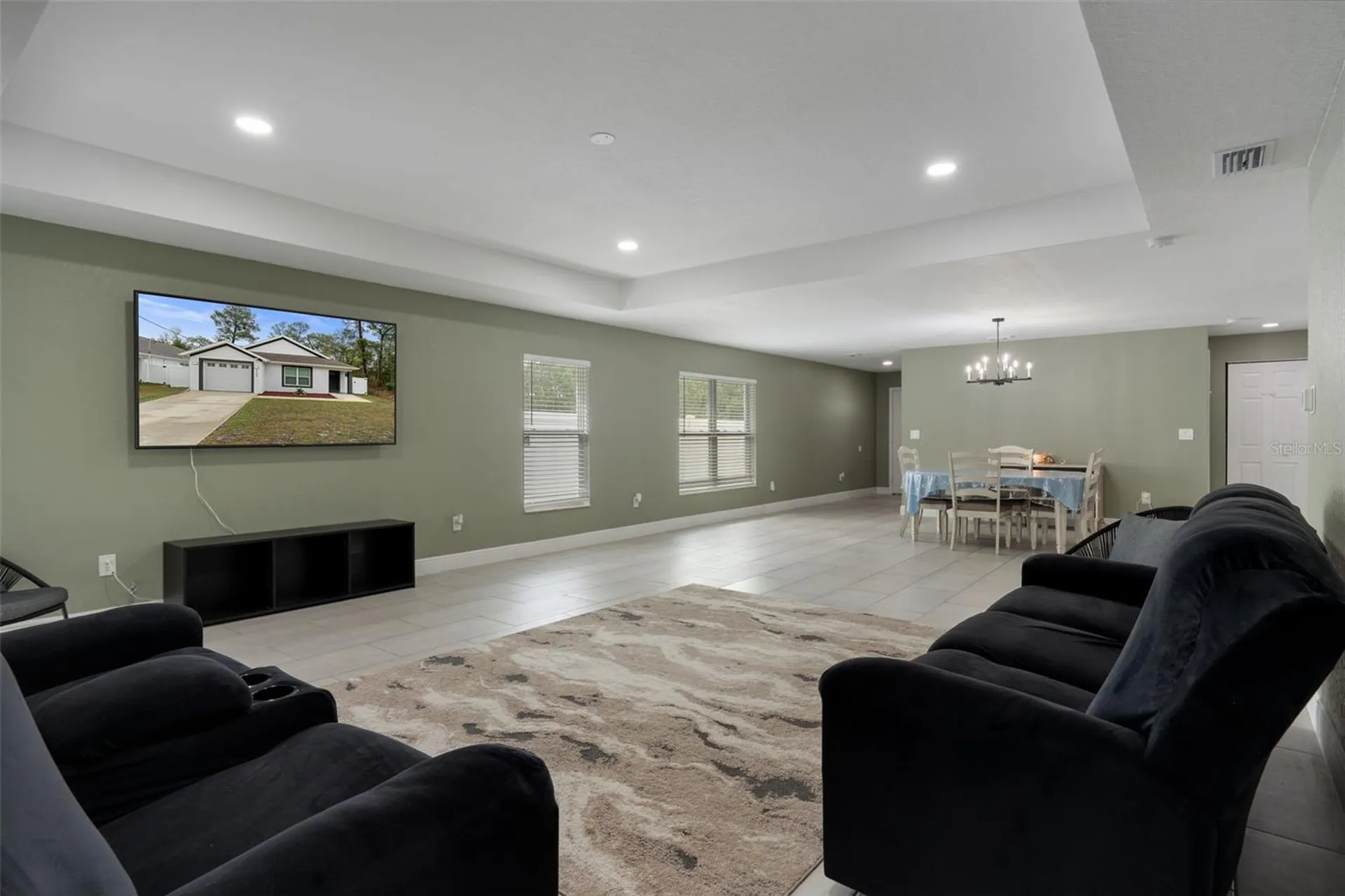 5106 Pacific Avenue Spring Hill FL 34607