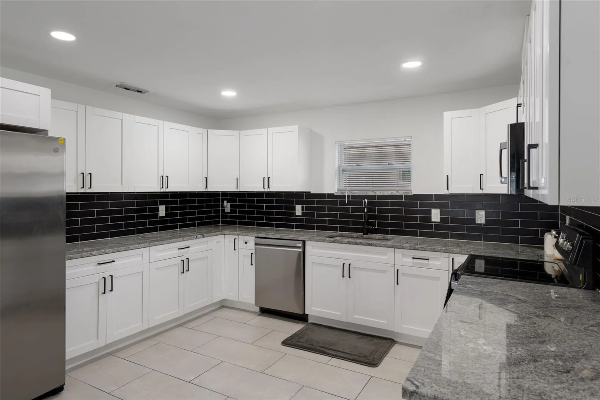 5106 Pacific Avenue Spring Hill FL 34607