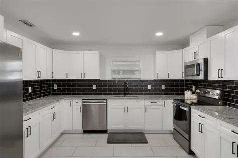 5106 Pacific Avenue Spring Hill FL 34607