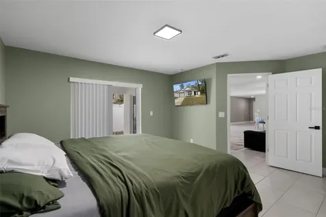 5106 Pacific Avenue Spring Hill FL 34607
