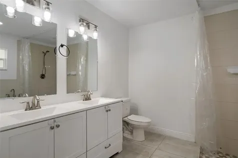 5106 Pacific Avenue Spring Hill FL 34607