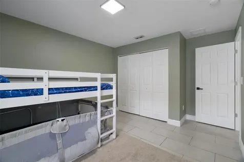 5106 Pacific Avenue Spring Hill FL 34607