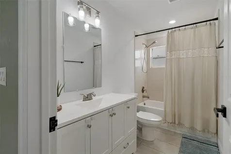 5106 Pacific Avenue Spring Hill FL 34607
