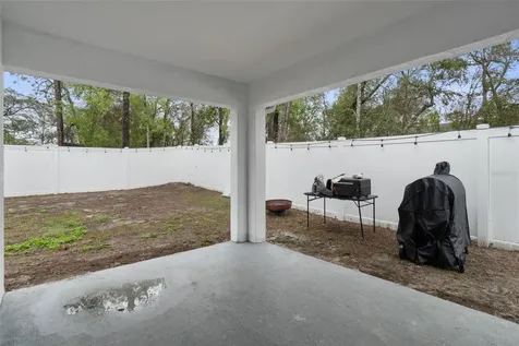 5106 Pacific Avenue Spring Hill FL 34607