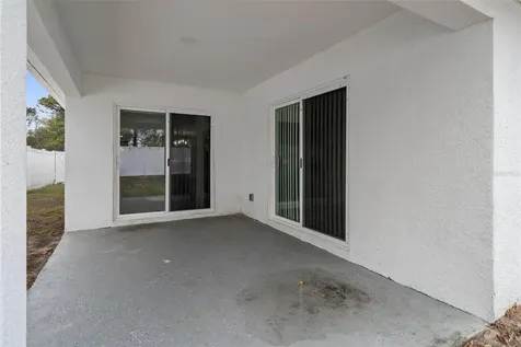 5106 Pacific Avenue Spring Hill FL 34607