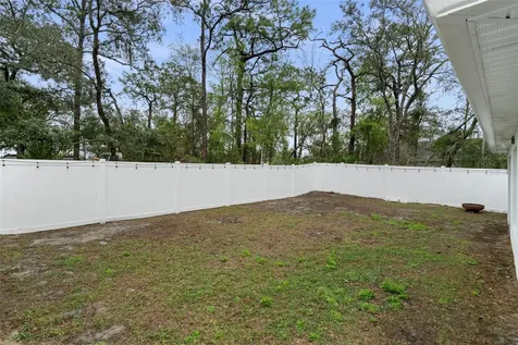 5106 Pacific Avenue Spring Hill FL 34607
