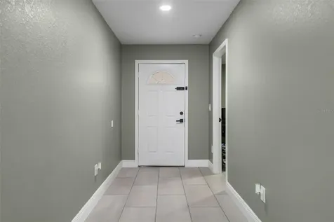 5106 Pacific Avenue Spring Hill FL 34607