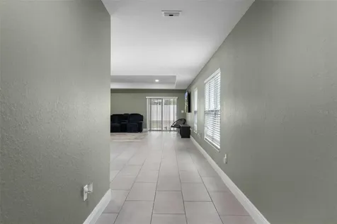 5106 Pacific Avenue Spring Hill FL 34607