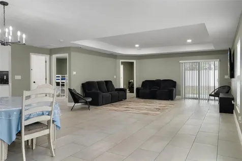 5106 Pacific Avenue Spring Hill FL 34607