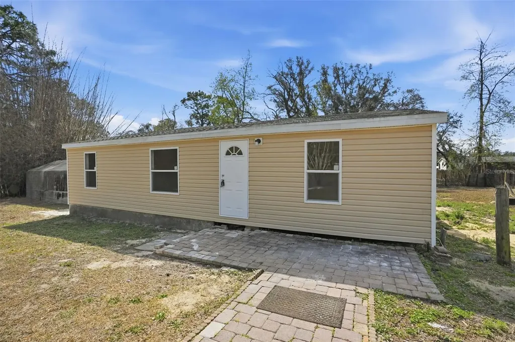 3948 W Klett Path Lecanto FL 34461