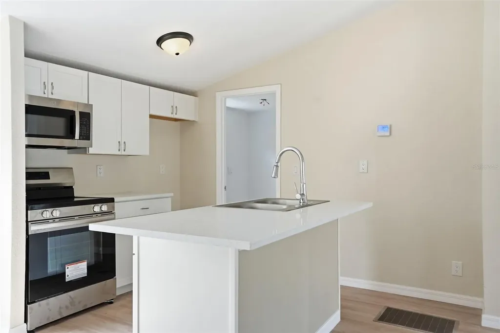 3948 W Klett Path Lecanto FL 34461