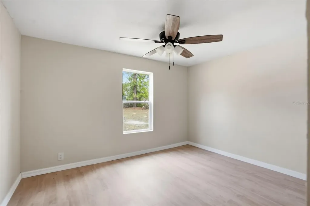 3948 W Klett Path Lecanto FL 34461