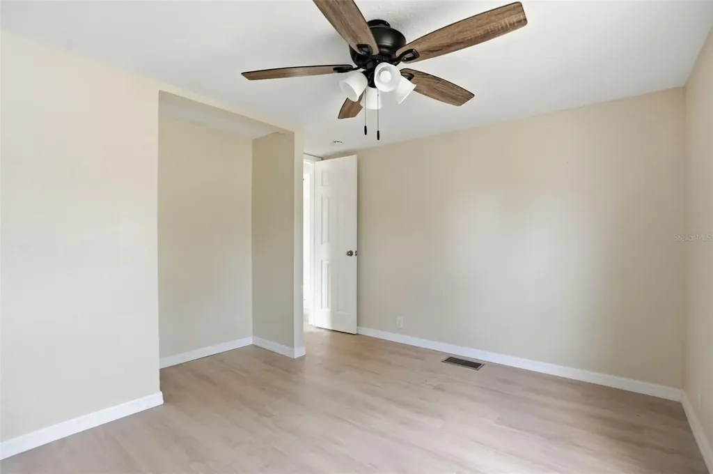 3948 W Klett Path Lecanto FL 34461