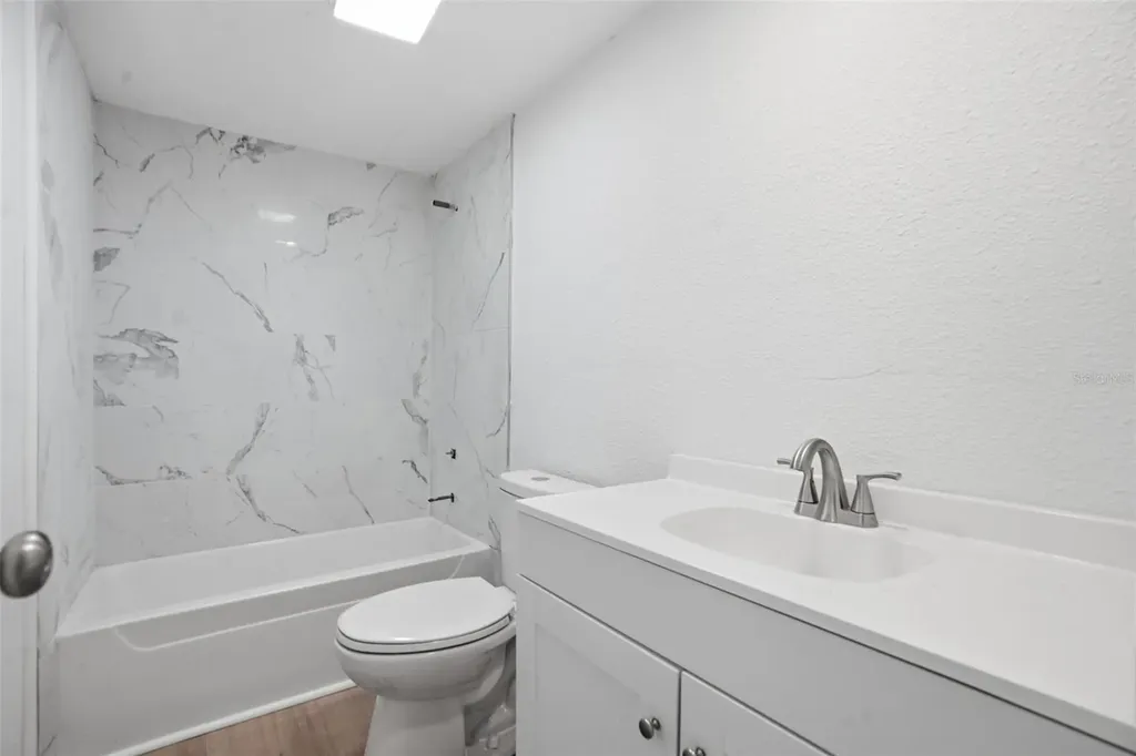 3948 W Klett Path Lecanto FL 34461