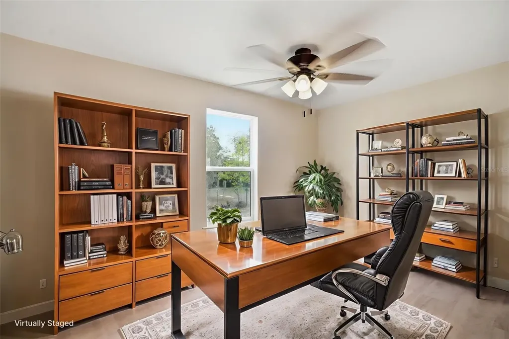 3948 W Klett Path Lecanto FL 34461