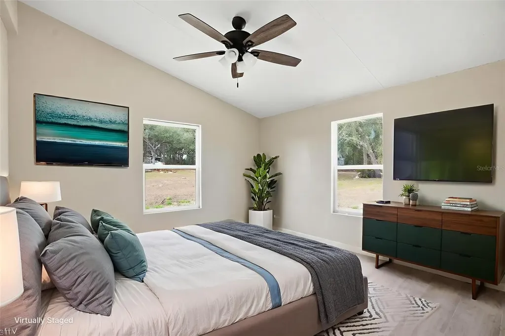 3948 W Klett Path Lecanto FL 34461
