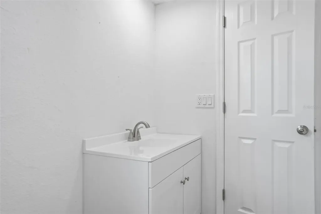 3948 W Klett Path Lecanto FL 34461