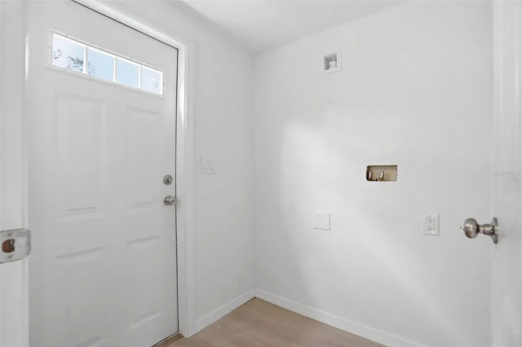 3948 W Klett Path Lecanto FL 34461