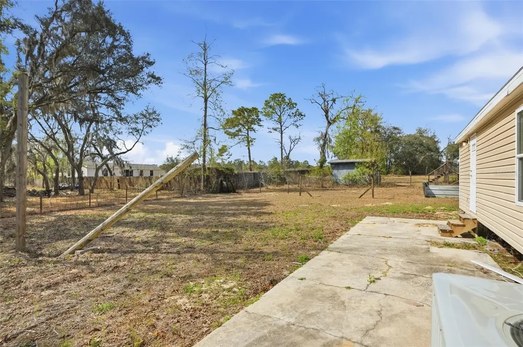 3948 W Klett Path Lecanto FL 34461