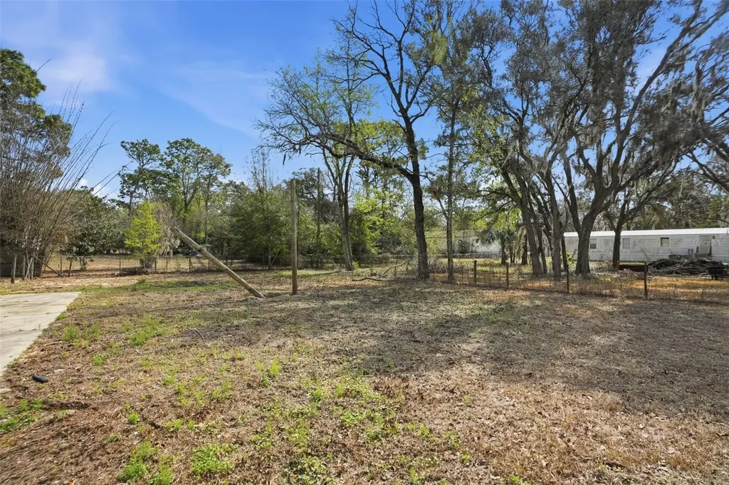 3948 W Klett Path Lecanto FL 34461