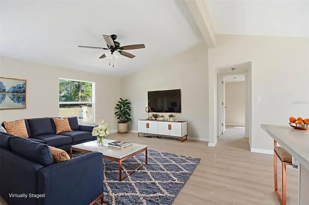 3948 W Klett Path Lecanto FL 34461
