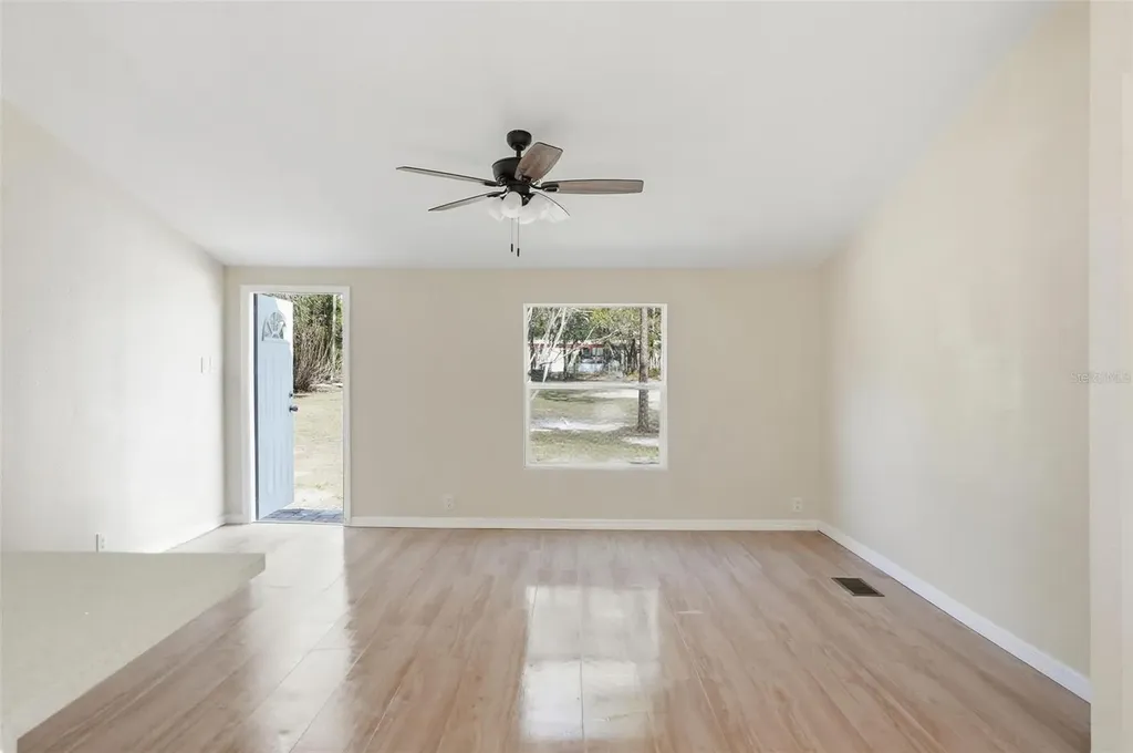 3948 W Klett Path Lecanto FL 34461