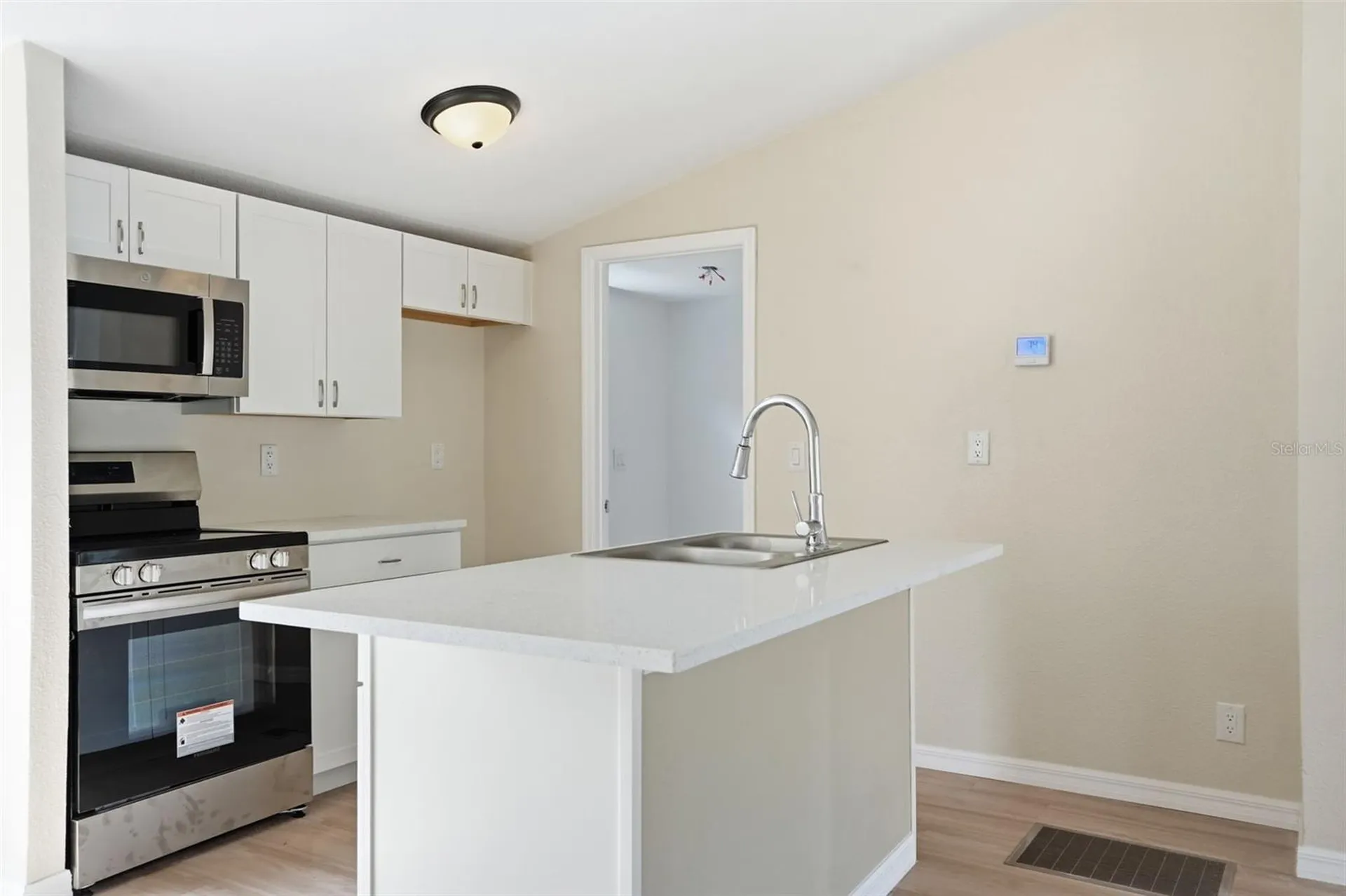 3948 W Klett Path Lecanto FL 34461