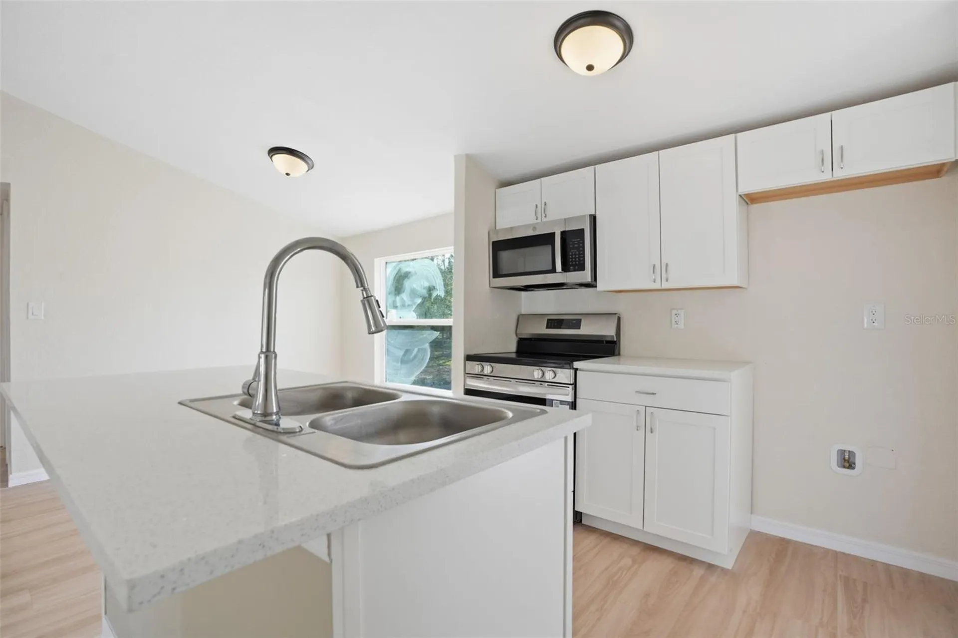 3948 W Klett Path Lecanto FL 34461
