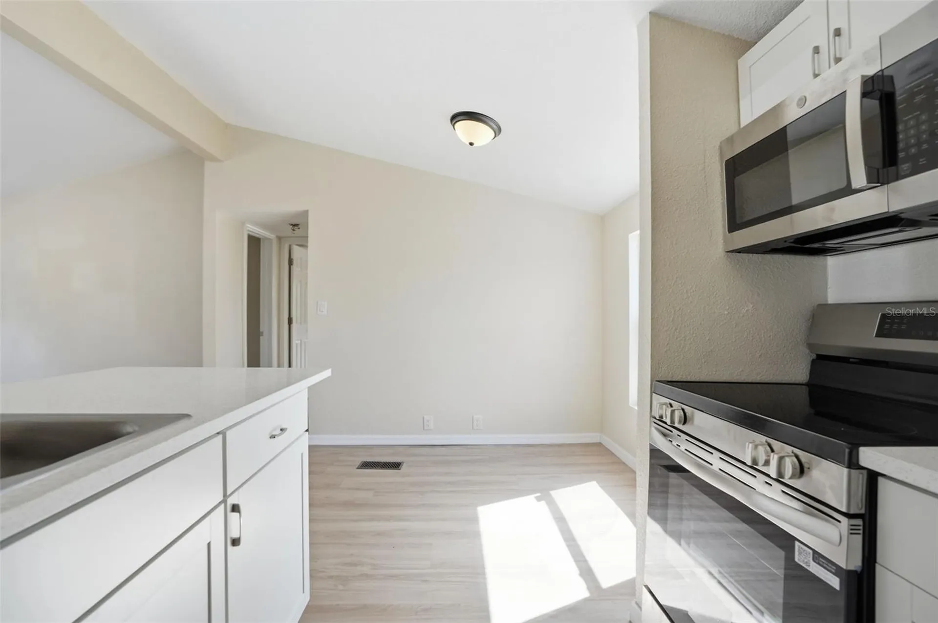 3948 W Klett Path Lecanto FL 34461