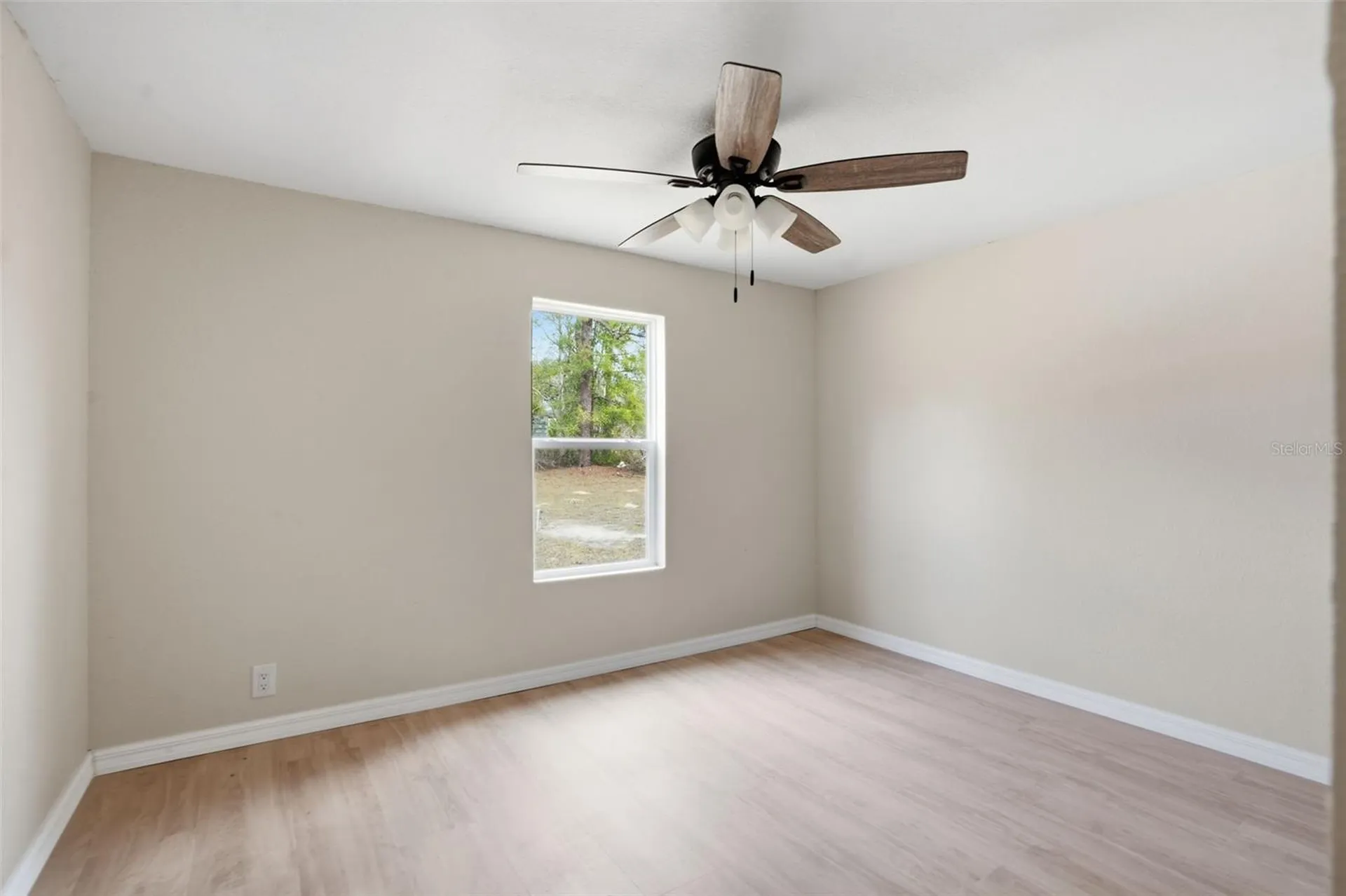 3948 W Klett Path Lecanto FL 34461