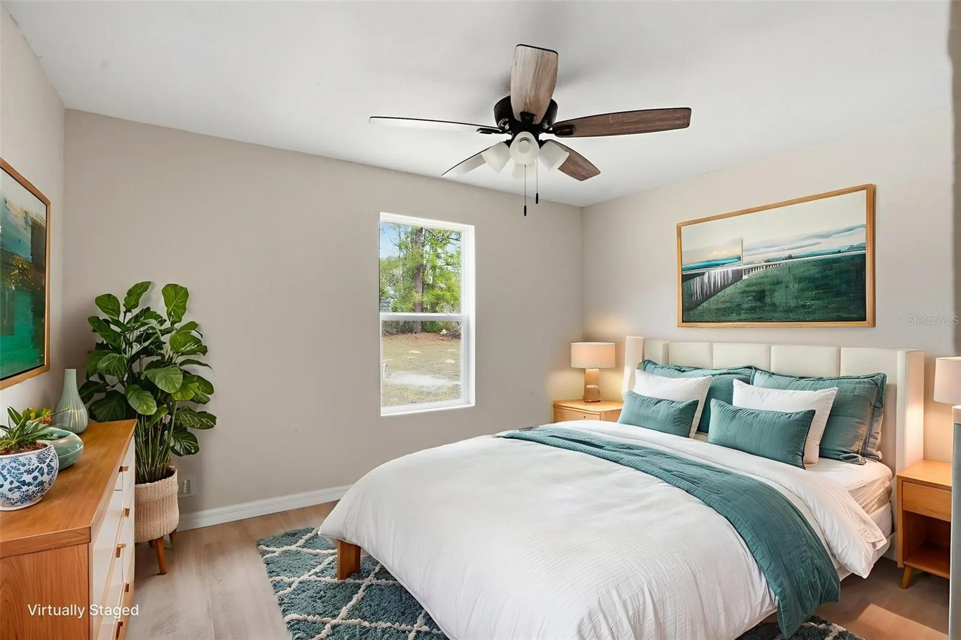3948 W Klett Path Lecanto FL 34461