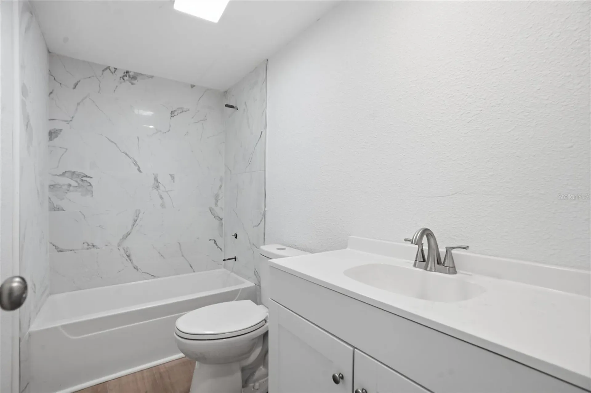 3948 W Klett Path Lecanto FL 34461