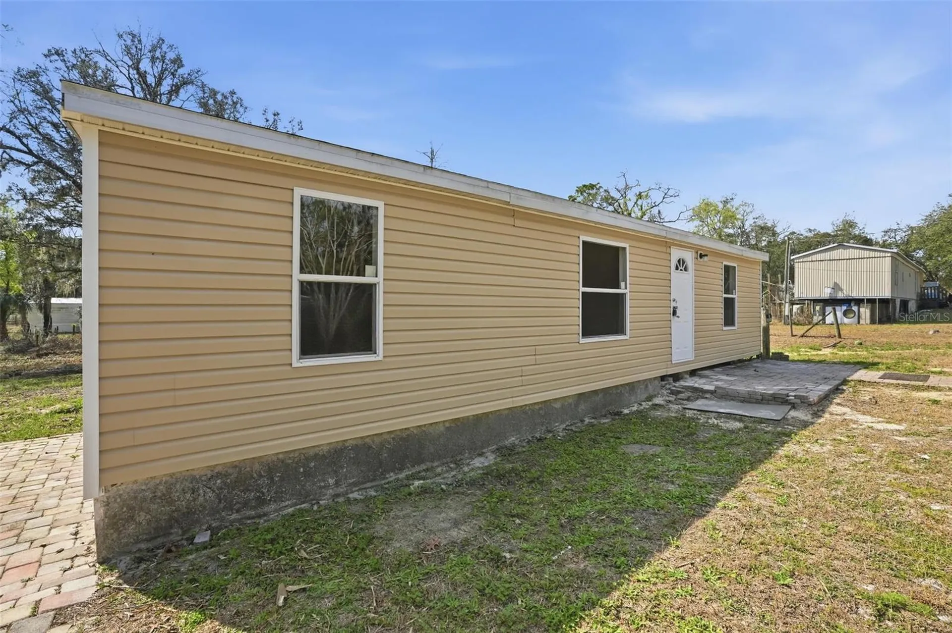 3948 W Klett Path Lecanto FL 34461
