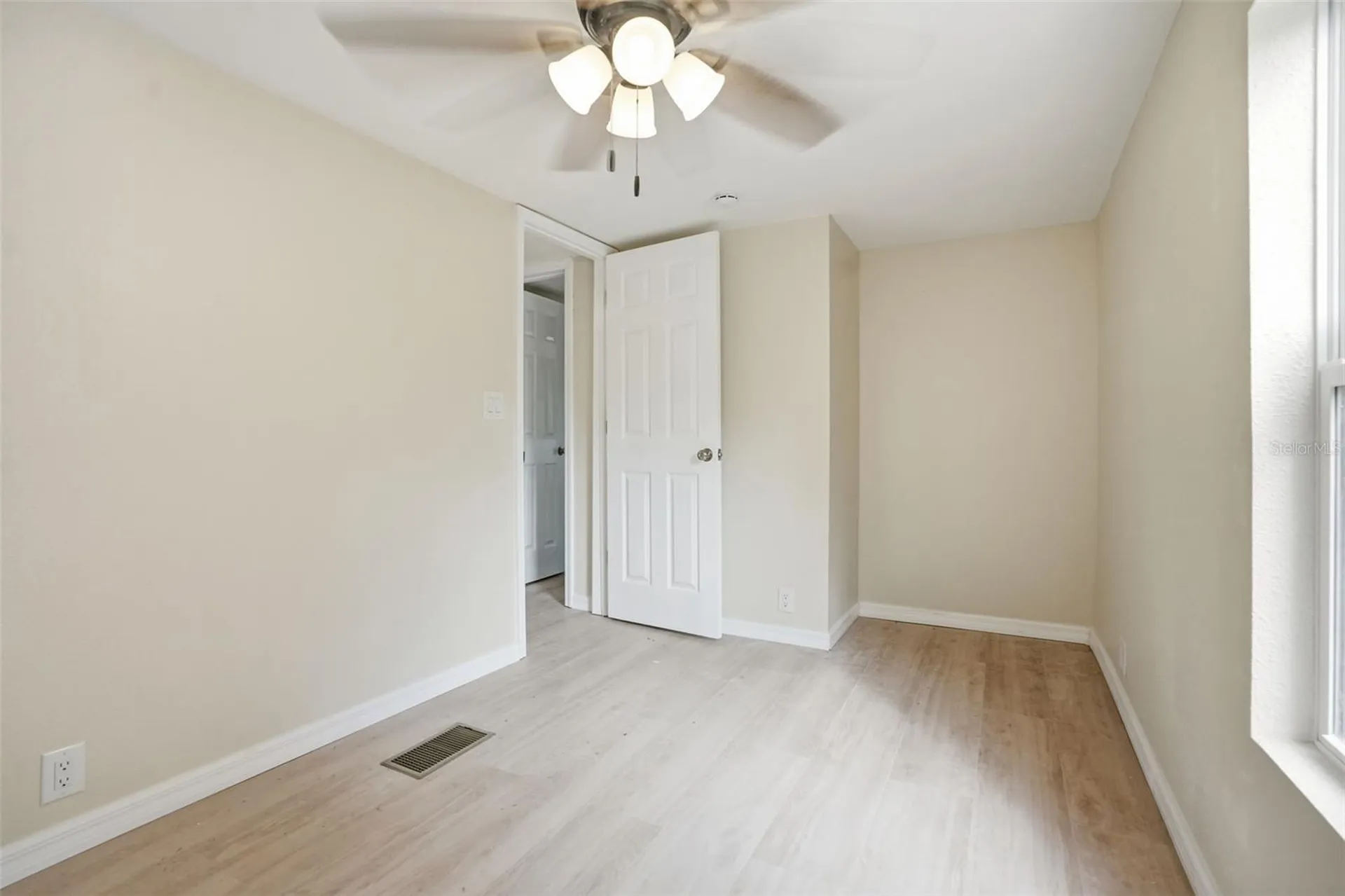 3948 W Klett Path Lecanto FL 34461