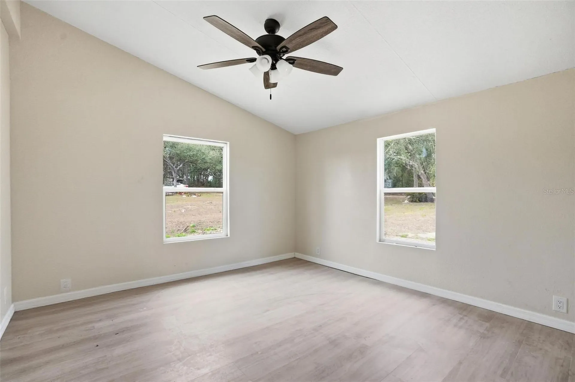 3948 W Klett Path Lecanto FL 34461