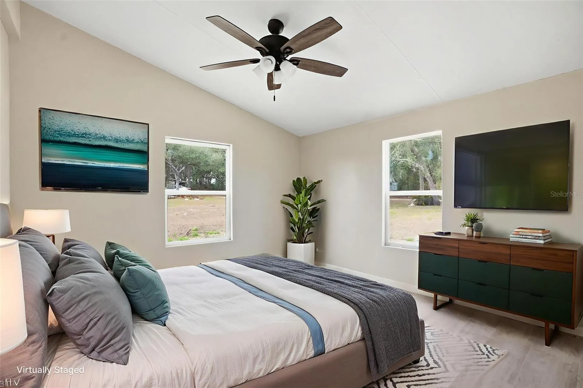 3948 W Klett Path Lecanto FL 34461