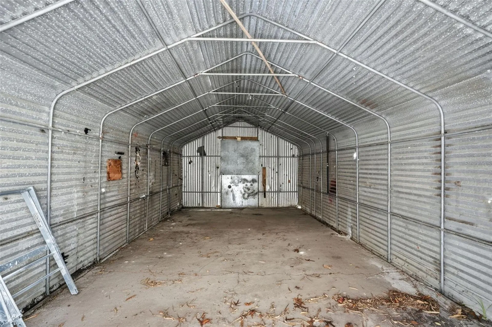 3948 W Klett Path Lecanto FL 34461