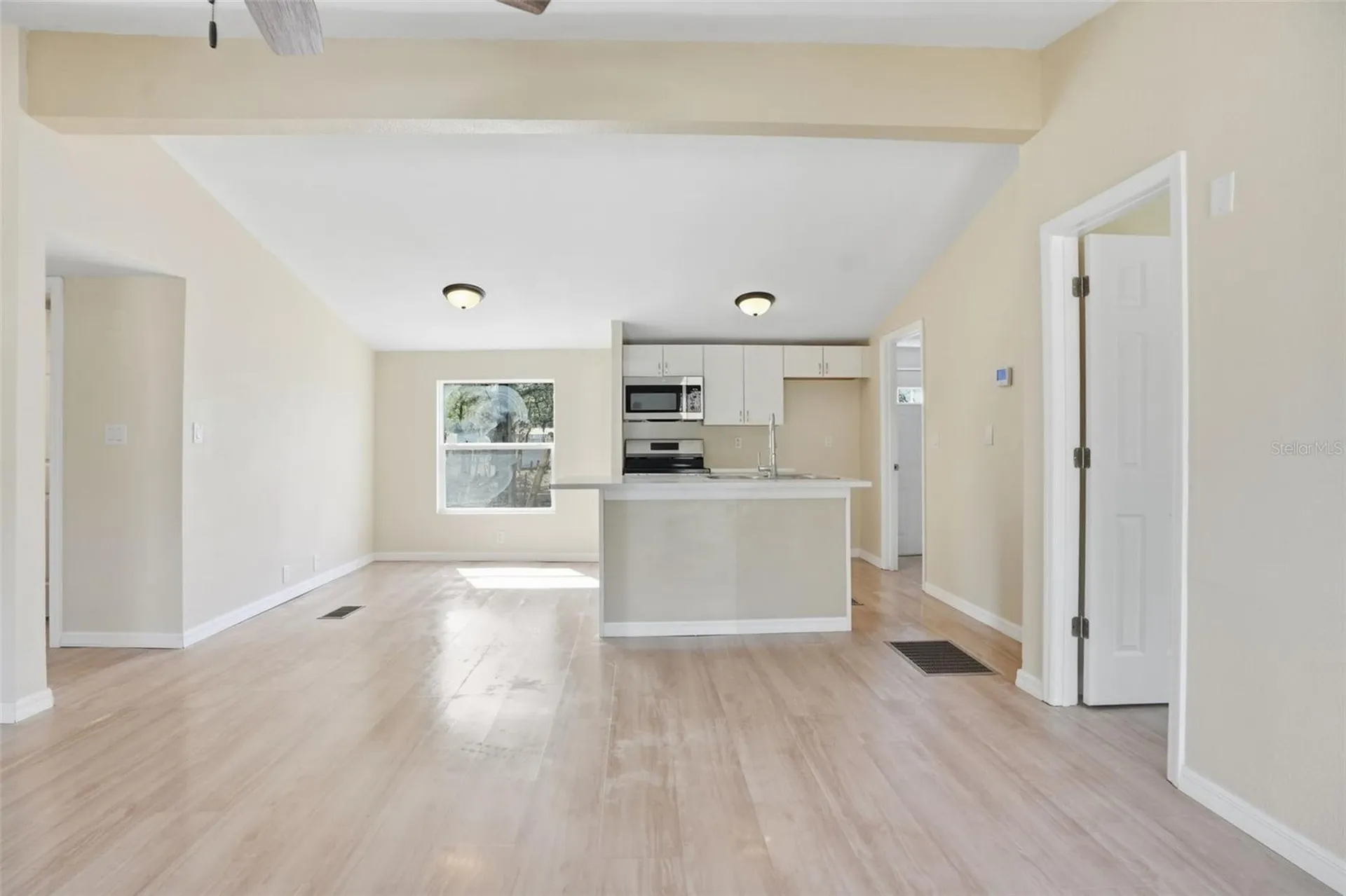 3948 W Klett Path Lecanto FL 34461