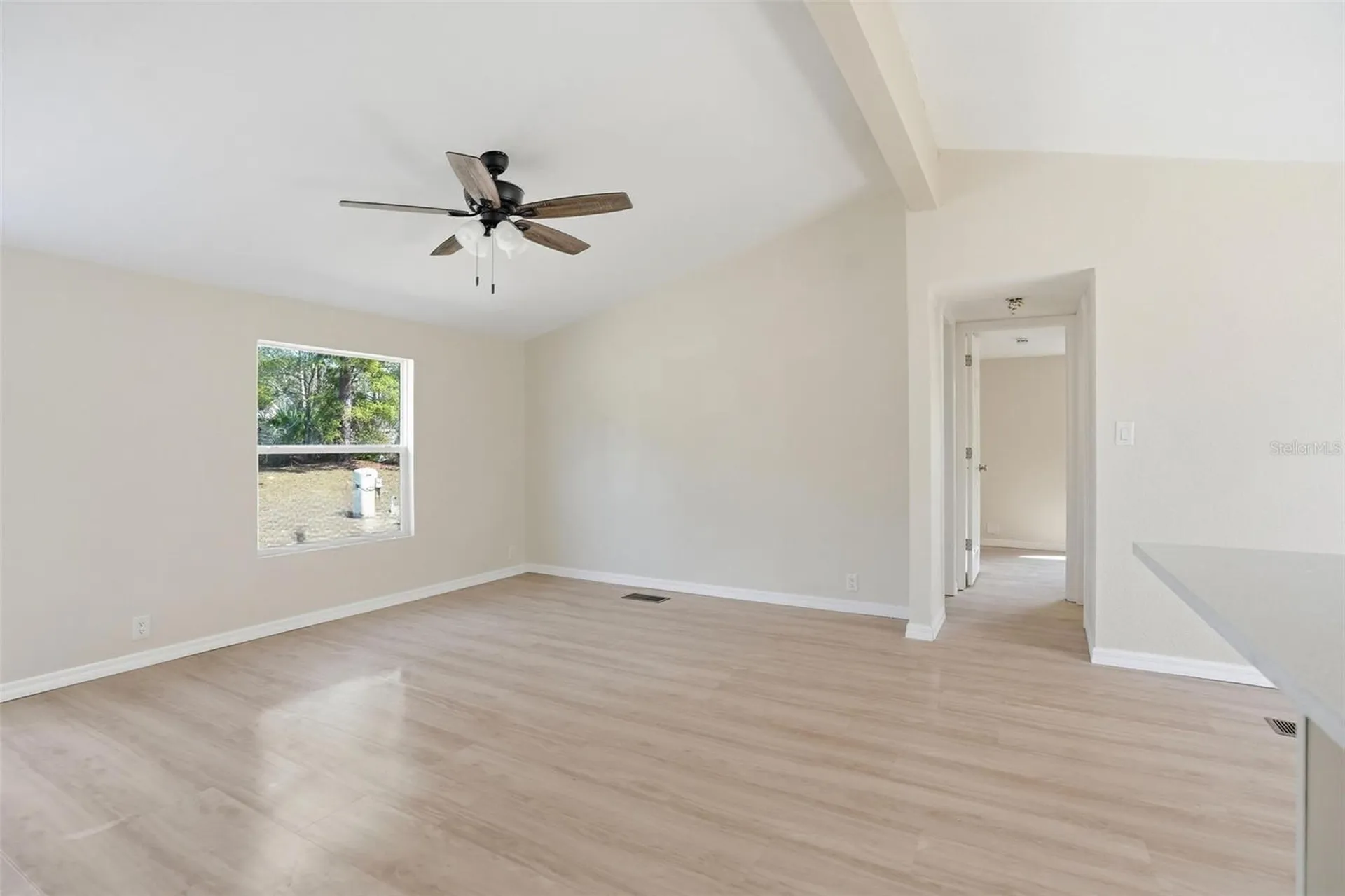 3948 W Klett Path Lecanto FL 34461
