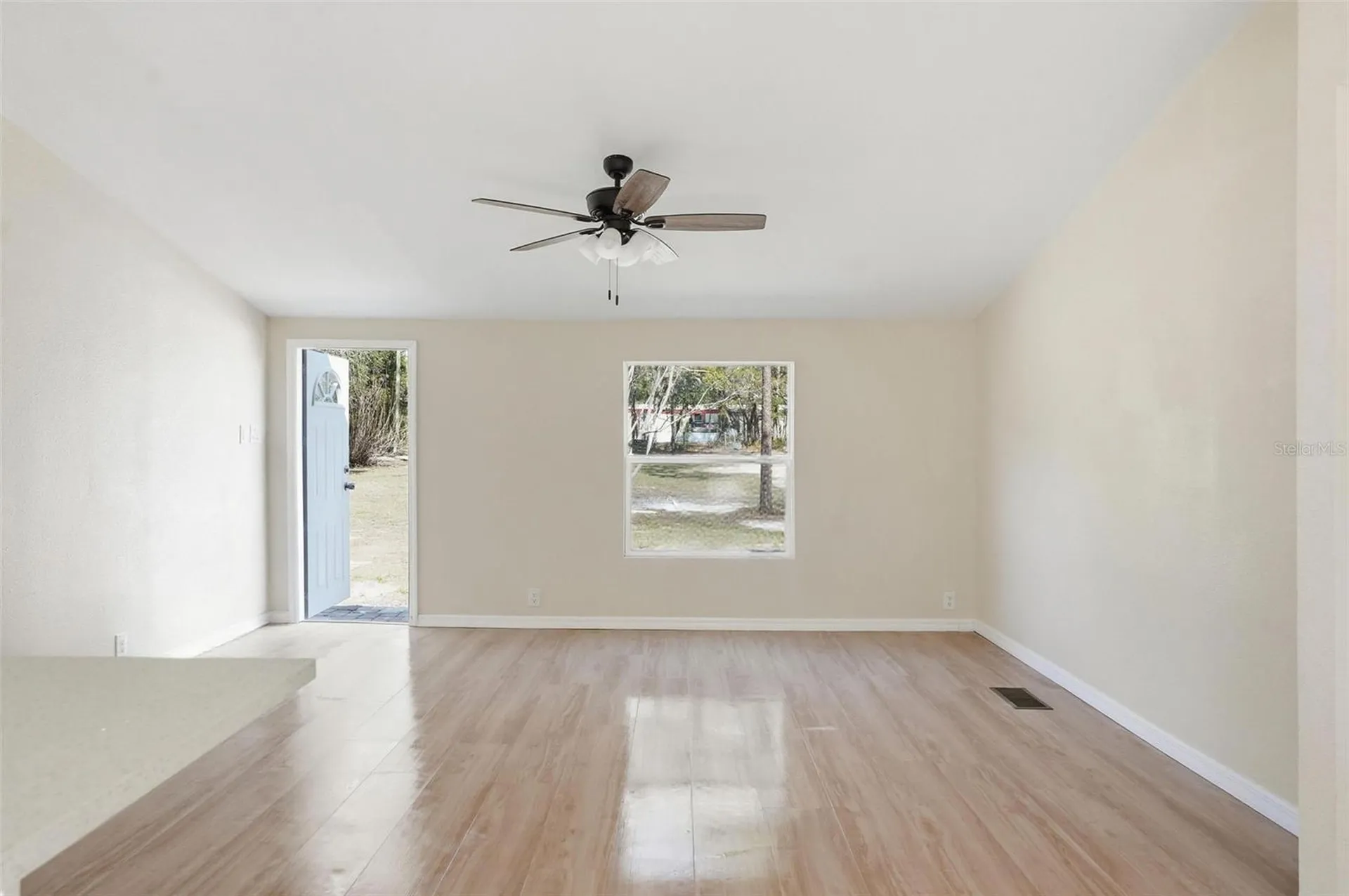 3948 W Klett Path Lecanto FL 34461