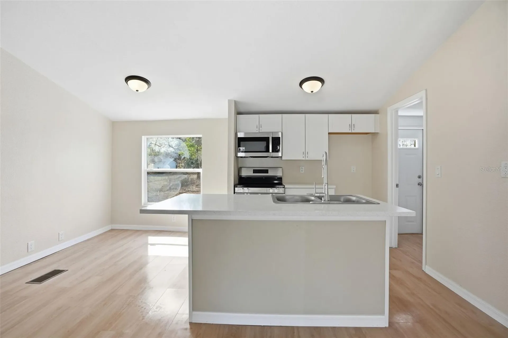 3948 W Klett Path Lecanto FL 34461