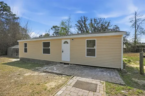3948 W Klett Path Lecanto FL 34461