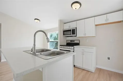 3948 W Klett Path Lecanto FL 34461