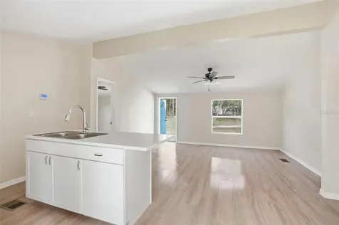 3948 W Klett Path Lecanto FL 34461
