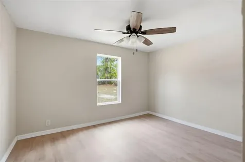 3948 W Klett Path Lecanto FL 34461