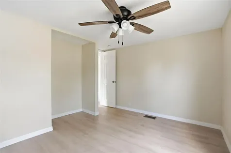 3948 W Klett Path Lecanto FL 34461