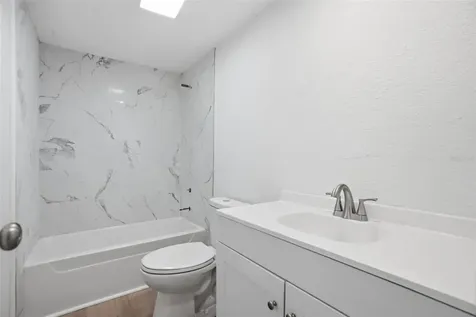 3948 W Klett Path Lecanto FL 34461