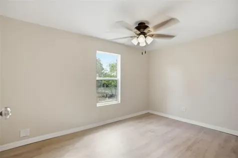 3948 W Klett Path Lecanto FL 34461