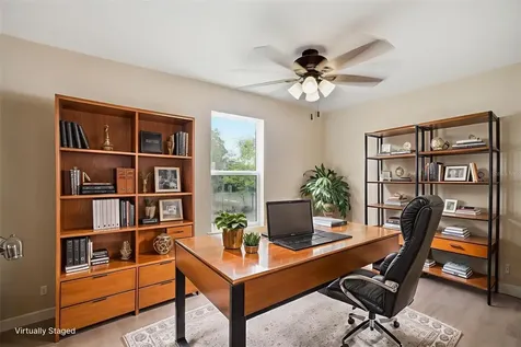 3948 W Klett Path Lecanto FL 34461