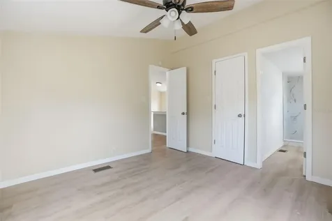 3948 W Klett Path Lecanto FL 34461